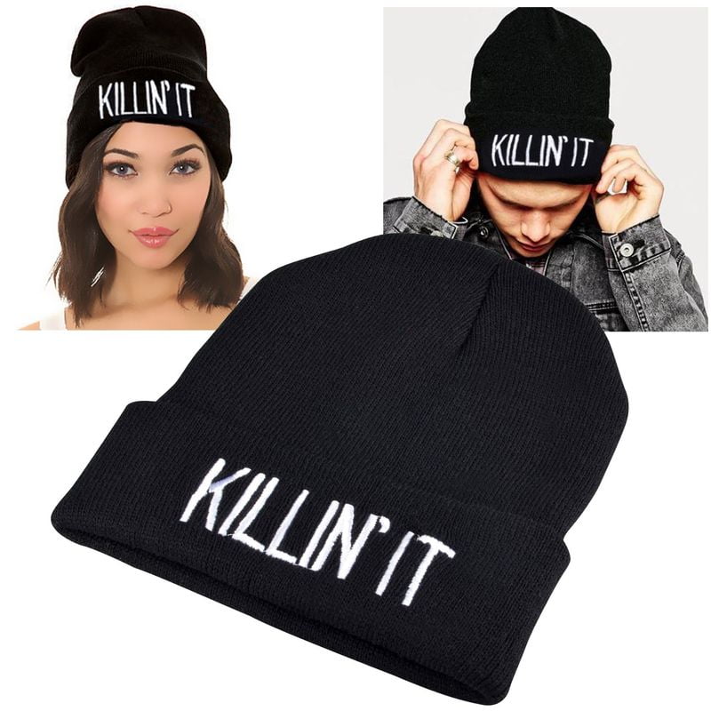 Christmas Central Hats \u0026 Headwear 