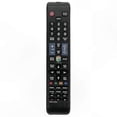 thumbnail image 1 of Wireless TV Remote Control - Ergonomic Smart Television Replacement Controller for Enhanced User Experience, 1 of 4
