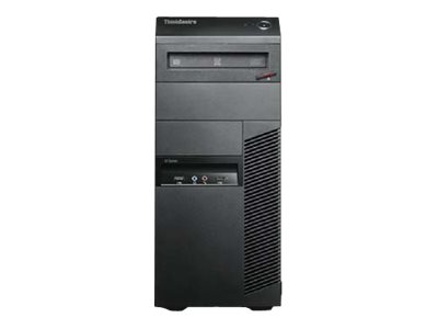 lenovo 3212