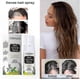 thumbnail image 4 of Rosemary Infused Hair Serum with Castor Oil and Rice Protein for Enhanced Hair Strength and Volume Growth Support, 4 of 5