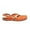 Khaki, variant on SEANOPEN Deals Suede Clogs for Women - Cushioned Cork-Footbed Clogs Womens Shoes - Comfort Sandals for Women Straps Lightweight Womens Clogs & Mules for Women 2025 Size 9 Khaki