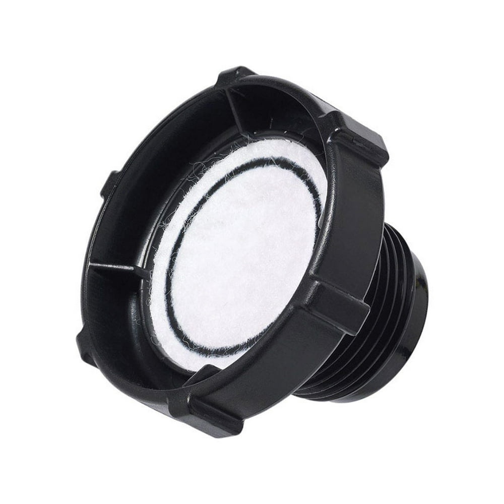 Orbit Plastic Drain Valve 1 pk