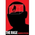 thumbnail image 1 of Pre-Owned Rage: The Rage (Paperback), 1 of 1