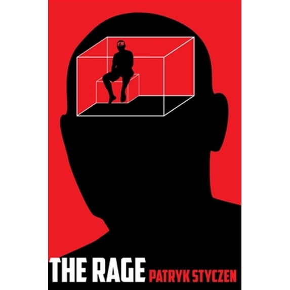Pre-Owned Rage: The Rage (Paperback)