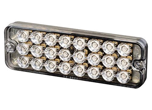 ecco led lights for sale