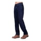 thumbnail image 3 of Jeans Furor Hombre Azul Mezclilla Maverick, 3 of 8