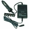 Car Adapter