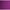 Hollyhock Heather, variant on Reebok Women's Legacy 2.0 Meet and Greet Short Sleeve Top, Sizes XS-4X