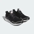 thumbnail image 2 of Ad-id-as Ultraboost 1.0 ID1746 Sneaker Men's Black Lace-Up Sportswear Shoes TF5669, 2 of 6