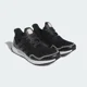 thumbnail image 2 of Ad-id-as Ultraboost 1.0 ID1746 Sneaker Men's Black Lace-Up Sportswear Shoes TF5669, 2 of 6