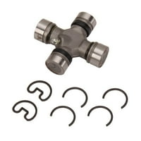 Cv Joints Walmart Com Cv Joints Walmart Com