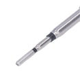 thumbnail image 4 of Soldering Iron Tip Replacement Integrated for JBC115 Soldering Station Parts Accessories C115‑K, 4 of 4