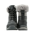 thumbnail image 6 of Women's UGG Adirondack III Winter Boot, 6 of 6