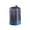 #001-Blue, variant on TanSiDing Automatic Toothpick Dispenser, Touch Press Portable Toothpick Box Container, Sanitary One-at-a-Time Toothpick Holder for Home, Restaurant, Office, Kitchen, Bar, Hotel, and Travel