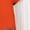 Red, variant on Summer Sales Under $10 CNJKEHIUV Womens Halloween Pajama Sets Short Sleeve Graphic Pajamas Nightwear Sky Blue S