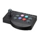 thumbnail image 4 of Consola de juegos de PC compatible con joystick de juego de lucha para PS3 / PS4 Android Switch FLhrweasw El nuevo, 4 of 8
