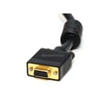 thumbnail image 2 of Monoprice Super VGA Video Cable, 2 of 3
