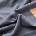 thumbnail image 4 of 1 Piece Sofa Covers 3 Seater Elastic Soft Fabric Sofa Cover, 4 of 5