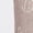 Light Brown, variant on Halloween and Fall Women's Hacci Knit Sleep Pants,Black,Sizes XS-3X
