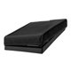 thumbnail image 5 of Methold Para consola PS4, funda a prueba de polvo, funda a prueba de polvo, funda negra, funda de neopreno a prueba de polvo 10.00*5.00*2.00 cm 2piezas, 5 of 6