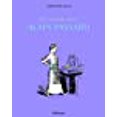 thumbnail image 1 of En cuisine avec Alain Passard, 1 of 1