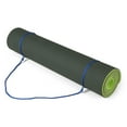 thumbnail image 2 of Esterilla de yoga TFixol, 2 of 8
