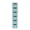 Blue, variant on ToppiJoy 6 Drawers Narrow Storage Cabinet, Stackable Plastic Storage Tower UtilityOrganizer for Kitchen Bathroom Living Room Office (Multicolor)