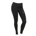 thumbnail image 6 of DSG Outerwear High Waisted Boat Leggings - UPF 50+, Deep Waters, Small, 6 of 11