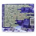 thumbnail image 2 of Various Artists - Party Tyme Karaoke: Super Hits 23 - Music & Performance - CD, 2 of 3