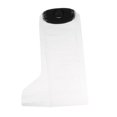 thumbnail image 4 of Cubierta Impermeable para Pierna, Pie, , Protección para Heridas para Colcomx Funda de yeso para ducha, 4 of 7