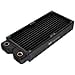 thumbnail image 3 of Thermaltake Pacific CLD 240 Radiator/Watercooling/LCS, 3 of 3