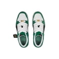 thumbnail image 2 of Tenis Puma Slipstream Archive Remastered Hombre Verde 26.5, 2 of 5