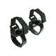 thumbnail image 4 of Soporte para altavoz de bicicleta de carretera Portavasos para bicicleta Portabotellas para bicicleta Ligero B, 4 of 9