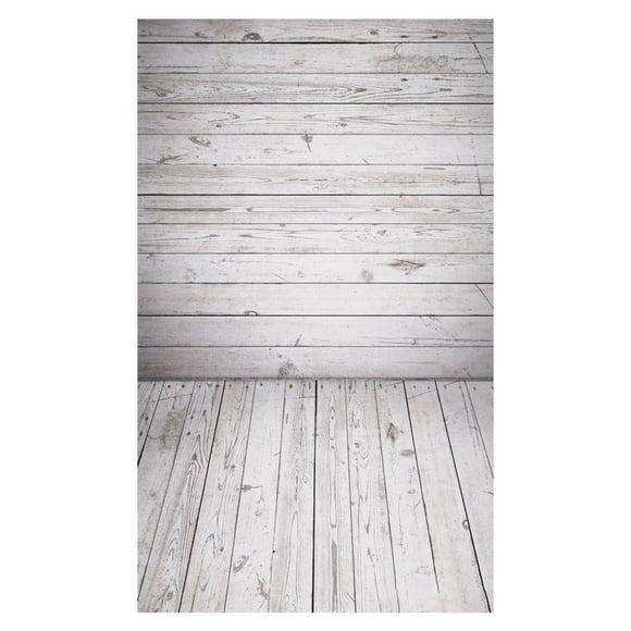 Herwey Vintage Background Photography Backdrop Newborn Baby Wedding Photo Studio Props , Newborn Baby Photography Backdrop, Wedding Photography Backdrop