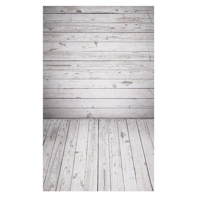 Herwey Vintage Background Photography Backdrop Newborn Baby Wedding Photo Studio Props , Newborn Baby Photography Backdrop, Wedding Photography Backdrop