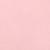 09_Pink