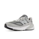 thumbnail image 1 of Zapatillas New Balance FuelCell 990 V6 para hombre, grises, 16 US, 1 of 1