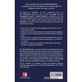 thumbnail image 2 of Network of Champions, (Paperback), 2 of 2