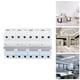 thumbnail image 5 of Interruptor de transferencia manual de doble Potencia ANGGREK 400 VCA, 5 of 7