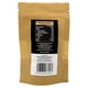 thumbnail image 2 of Gomitas con Propoleo y Eucalipto San Ignacio 50 g 10 pack, 2 of 5