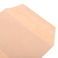 thumbnail image 3 of ADDHAT 50Ud Bolsas De Embalaje De Papel Kraft Para Ropa Interior Con Cierre Fácil Y Resistente, 3 of 6