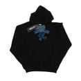 thumbnail image 1 of Harry Potter Hoodie Sport Emblème Ravenclaw pour Hommes, 1 of 5