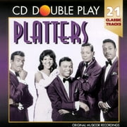 Golden Classics: 21 Original Musicor Recordings