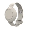 thumbnail image 2 of Pulsera Protectora de Silicona para-Impermeable, Ligera,, 2 of 11