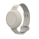 thumbnail image 3 of Pulsera Protectora de Silicona para-Impermeable, Ligera,, 3 of 10