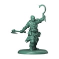 thumbnail image 4 of Miniaturas CMON Stony Shore Pillagers Nuevas, 4 of 6