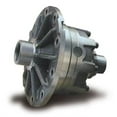 thumbnail image 3 of Eaton Differentials 225Sl29a Detroit Locker Differential Fits select: 2001-2012 FORD ESCAPE, 1979-2012 FORD F250, 3 of 4