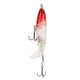 thumbnail image 4 of 12 Unids con Caja 100Mm 13G Flotador Popper SeñUelo de Pesca Artificial Cebo Duro Wobbler Rotating Tail Fishing Tackle, 4 of 5