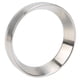 thumbnail image 2 of Anillo de Dosificación ANGGREK de Acero Inoxidable Para Café, 2 of 8