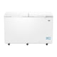 thumbnail image 1 of Congelador horizontal 429 L (15 cu.ft.) Blanco Mabe CHM15PGL0, 1 of 5